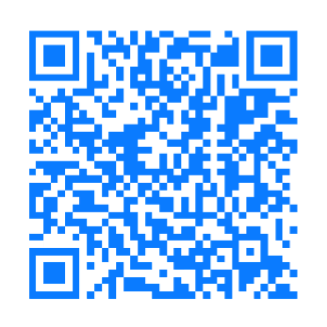 registrobitcoin